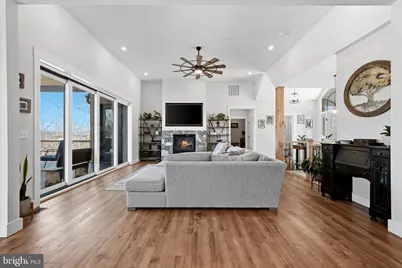 690 Comforter Lane, Middletown, VA 22645 - Photo 6