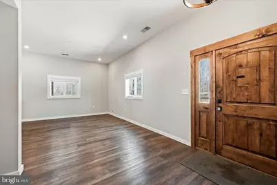 690 Comforter Lane, Middletown, VA 22645 - Photo 140