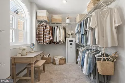 690 Comforter Lane, Middletown, VA 22645 - Photo 36