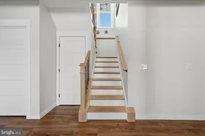 690 Comforter Lane, Middletown, VA 22645 - Photo 40