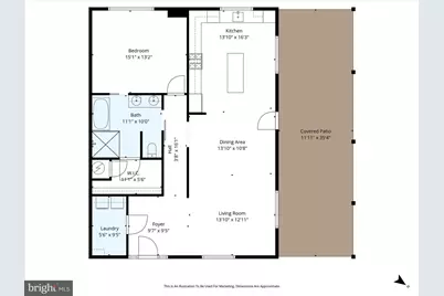 690 Comforter Lane, Middletown, VA 22645 - Photo 128