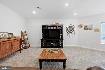 690 Comforter Lane, Middletown, VA 22645 - Photo 46