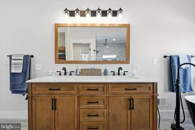 690 Comforter Lane, Middletown, VA 22645 - Photo 34