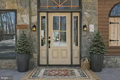 690 Comforter Lane, Middletown, VA 22645 - Photo 2