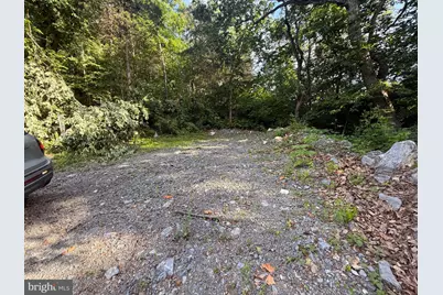 Lot 19 River Bluff Dr, Front Royal, VA 22630 - Photo 14