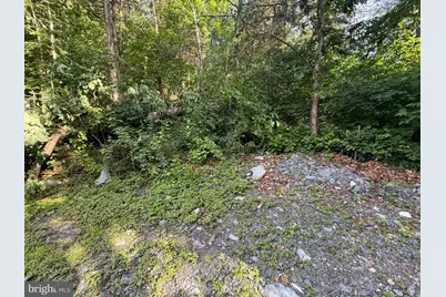 Lot 19 River Bluff Dr, Front Royal, VA 22630 - Photo 10