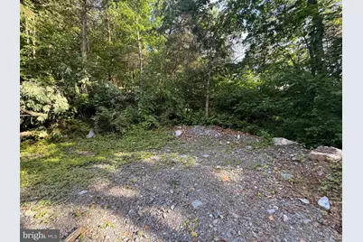 Lot 19 River Bluff Dr, Front Royal, VA 22630 - Photo 12