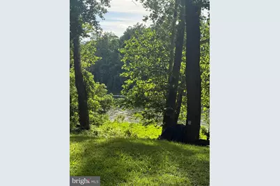 Lot 19 River Bluff Dr, Front Royal, VA 22630 - Photo 16
