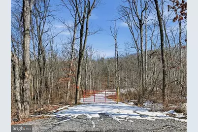 0 Stoney Mountain Dr, Strasburg, VA 22657 - Photo 4