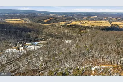 0 Stoney Mountain Dr, Strasburg, VA 22657 - Photo 20