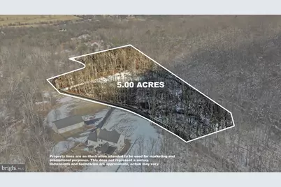 0 Stoney Mountain Dr, Strasburg, VA 22657 - Photo 22