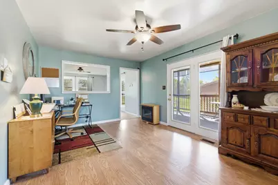 153 Totten Lane, Front Royal, VA 22630 - Photo 10