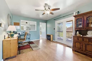 153 Totten Ln, Front Royal, VA 22630 - Photo 10