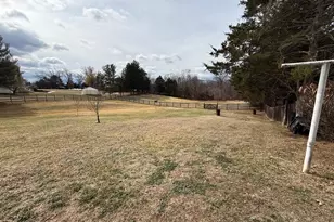 153 Totten Ln, Front Royal, VA 22630 - Photo 28