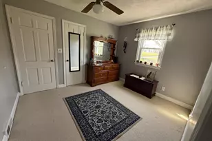 153 Totten Ln, Front Royal, VA 22630 - Photo 14