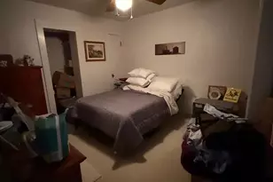 153 Totten Ln, Front Royal, VA 22630 - Photo 18