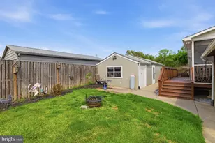153 Totten Ln, Front Royal, VA 22630 - Photo 26