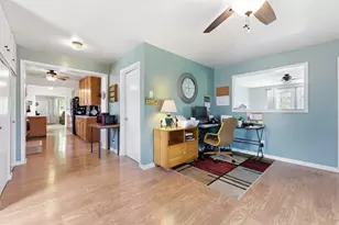 153 Totten Ln, Front Royal, VA 22630 - Photo 8