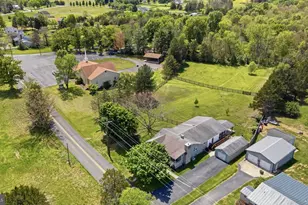153 Totten Ln, Front Royal, VA 22630 - Photo 28