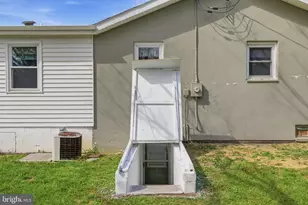 153 Totten Ln, Front Royal, VA 22630 - Photo 22