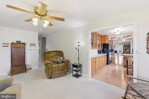 153 Totten Ln, Front Royal, VA 22630 - Photo 4