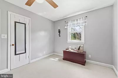 153 Totten Lane, Front Royal, VA 22630 - Photo 18