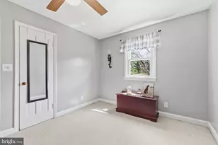 153 Totten Ln, Front Royal, VA 22630 - Photo 18
