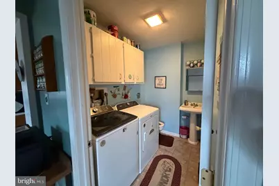 153 Totten Lane, Front Royal, VA 22630 - Photo 20