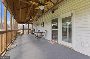153 Totten Ln, Front Royal, VA 22630 - Photo 24