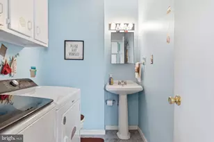153 Totten Ln, Front Royal, VA 22630 - Photo 12