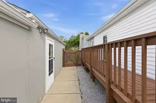 153 Totten Ln, Front Royal, VA 22630 - Photo 26