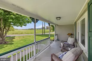 153 Totten Ln, Front Royal, VA 22630 - Photo 28