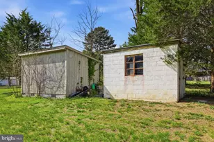 153 Totten Ln, Front Royal, VA 22630 - Photo 40