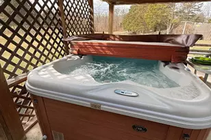 153 Totten Ln, Front Royal, VA 22630 - Photo 22