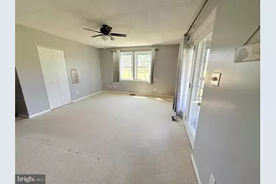 153 Totten Lane, Front Royal, VA 22630 - Photo 12