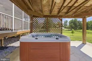 153 Totten Ln, Front Royal, VA 22630 - Photo 24