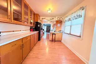 153 Totten Ln, Front Royal, VA 22630 - Photo 6