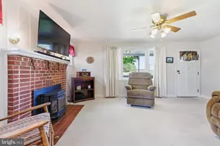 153 Totten Ln, Front Royal, VA 22630 - Photo 4