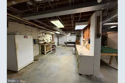 153 Totten Lane, Front Royal, VA 22630 - Photo 22