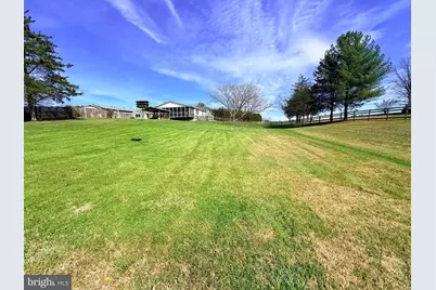 153 Totten Lane, Front Royal, VA 22630 - Photo 28