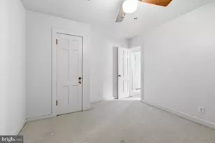 153 Totten Ln, Front Royal, VA 22630 - Photo 22