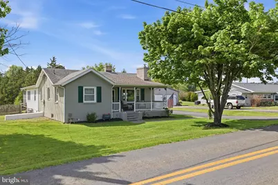 153 Totten Lane, Front Royal, VA 22630 - Photo 28