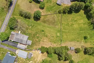 153 Totten Ln, Front Royal, VA 22630 - Photo 24