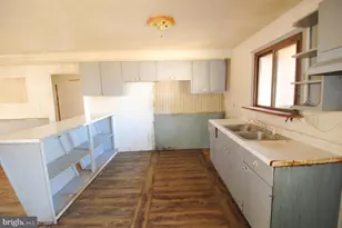 411 Cardinal Dr, Front Royal, VA 22630 - Photo 4