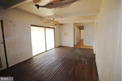 411 Cardinal Drive, Front Royal, VA 22630 - Photo 6