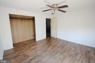 411 Cardinal Dr, Front Royal, VA 22630 - Photo 12