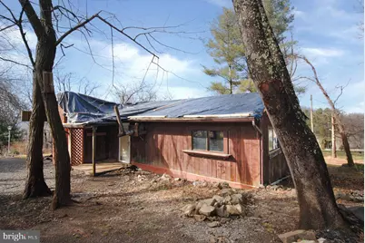 411 Cardinal Drive, Front Royal, VA 22630 - Photo 16