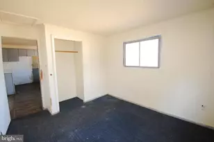 411 Cardinal Dr, Front Royal, VA 22630 - Photo 10