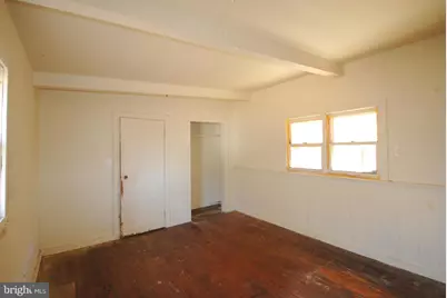 411 Cardinal Drive, Front Royal, VA 22630 - Photo 14