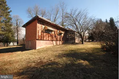 411 Cardinal Drive, Front Royal, VA 22630 - Photo 2